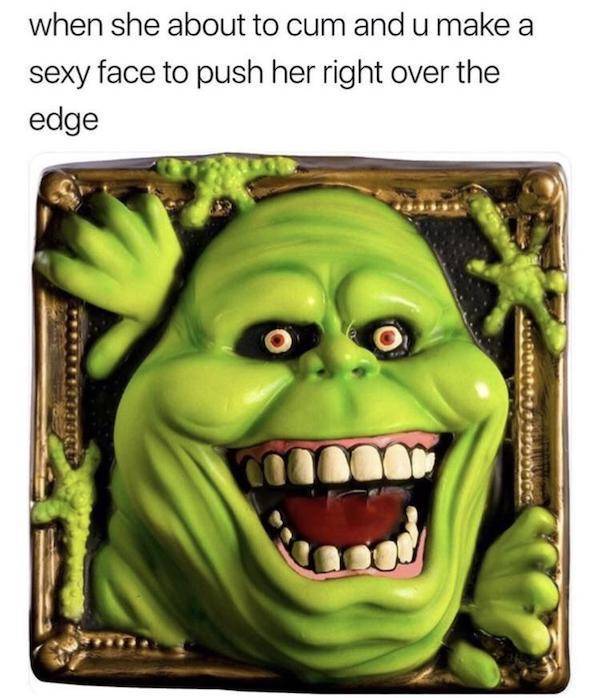 Dirty Minds, Assemble!