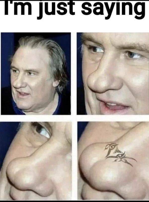 Content Image