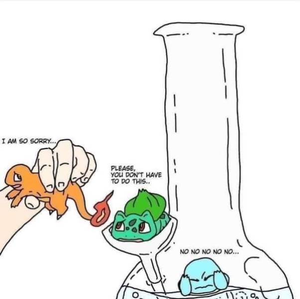 Content Image