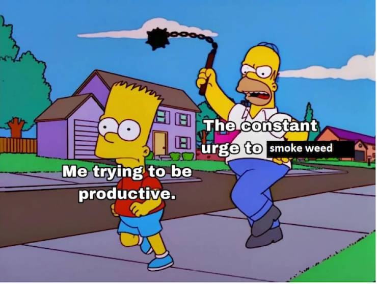 Content Image