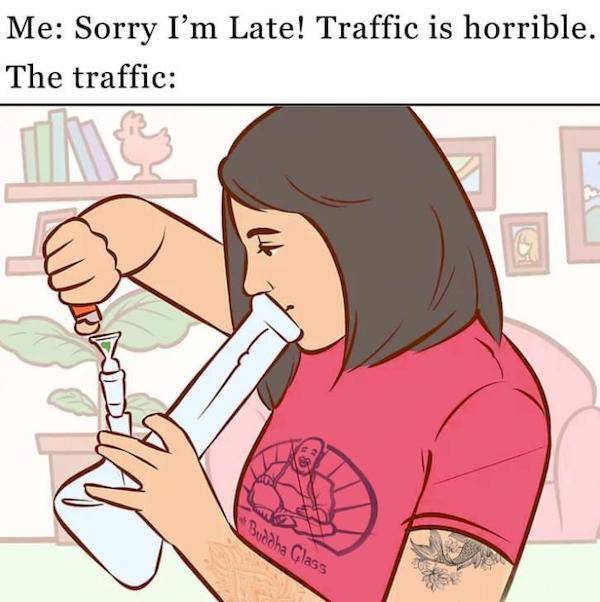 Content Image