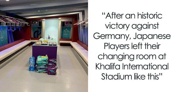 The Wonders Of Japan: Intriguing Aspects That Will Leave You Amazed