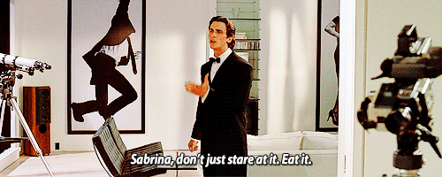 The Raunchiest Quotes In Movie History