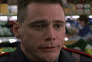 The Raunchiest Quotes In Movie History