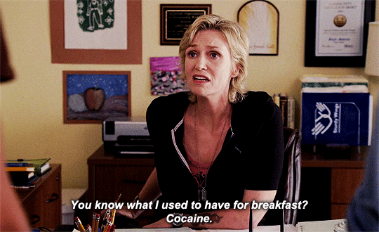 The Raunchiest Quotes In Movie History