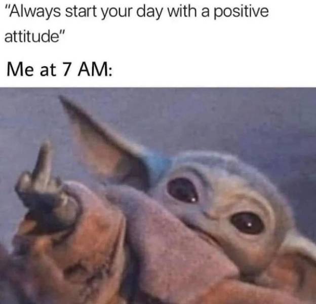 Ooh, That’s Dirty!