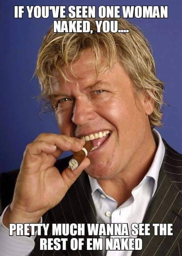 Ooh, That’s Dirty!