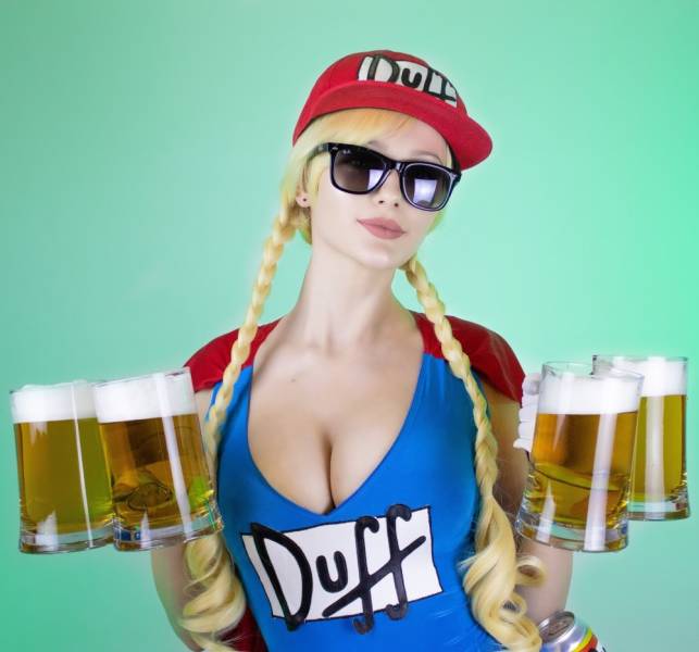 Content Image