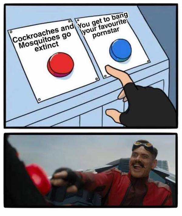 Dirtier! Dirtier!