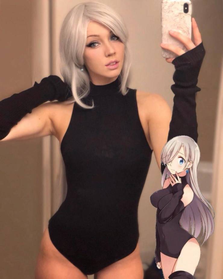 Content Image