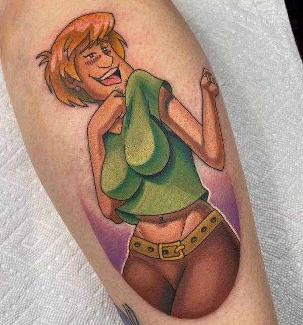 Content Image