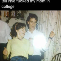 Content Image