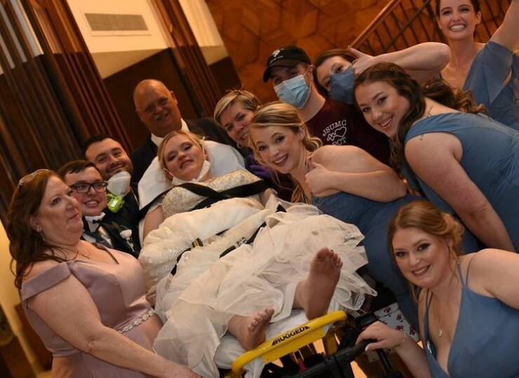 When Your Day Goes From Bad To Worse…