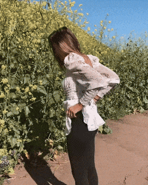 Girls Love Having Fun!