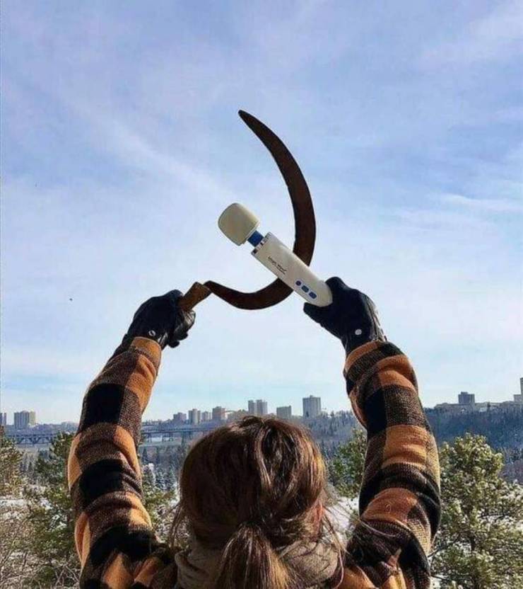 Content Image