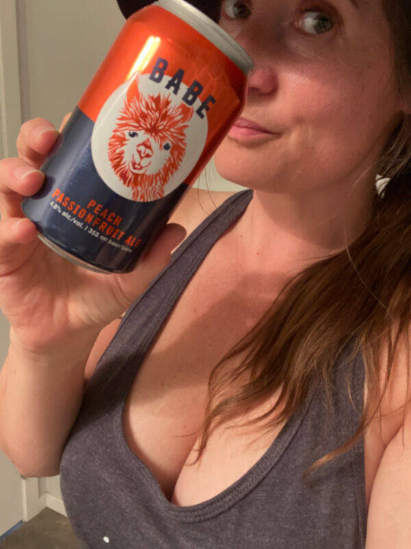 Cheers To Everyone