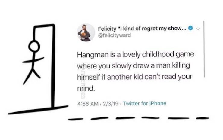 Content Image