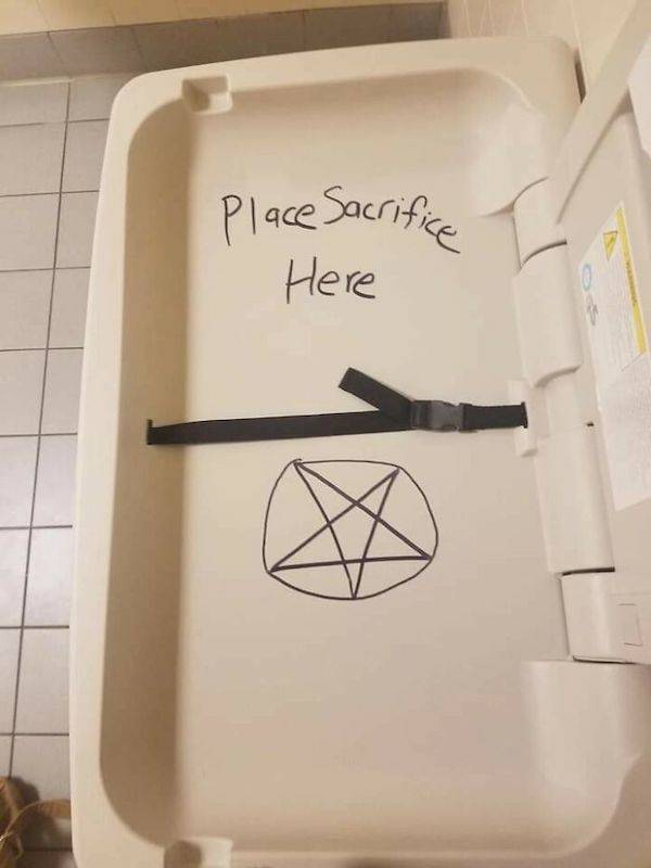 Content Image