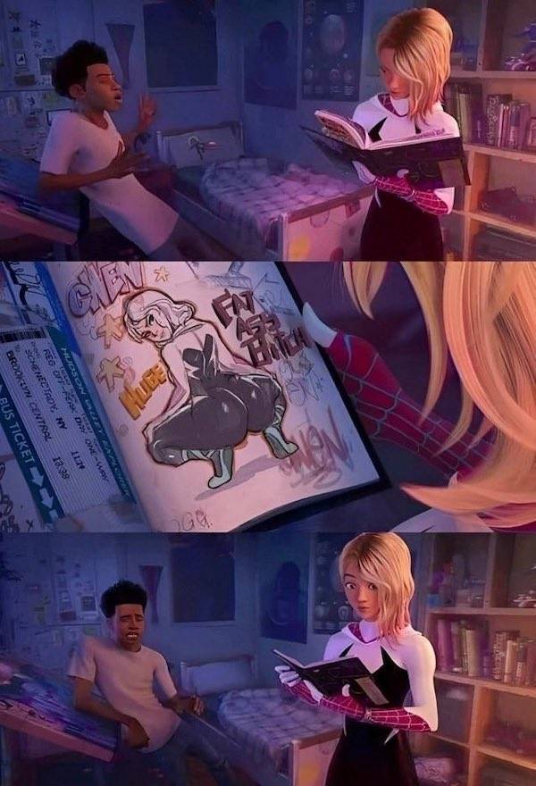 Content Image