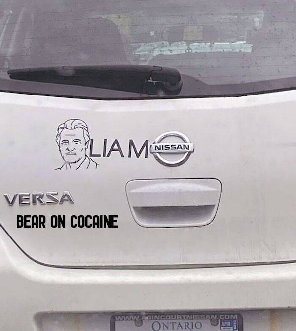 Content Image