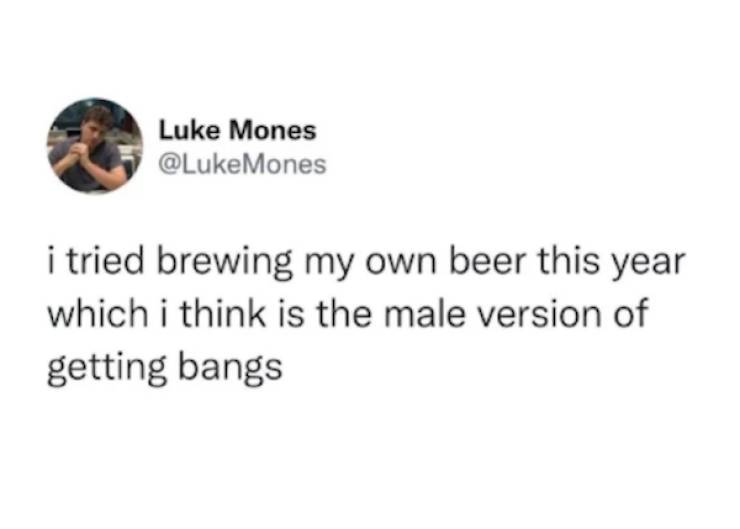 Memes That Only Men Will Truly Get