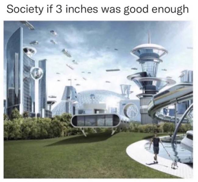 Memes That Only Men Will Truly Get