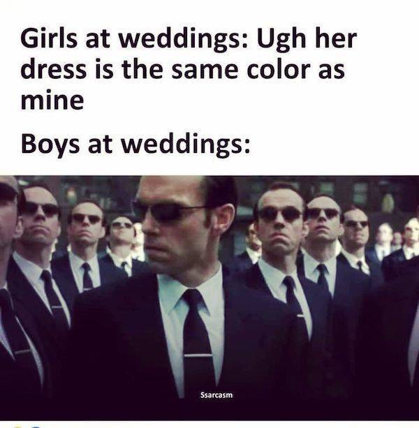 Memes That Only Men Will Truly Get