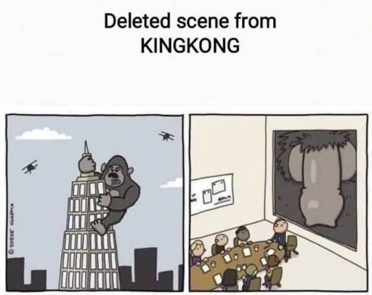 Content Image