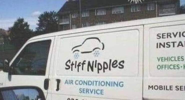 Content Image