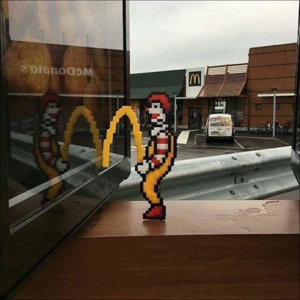 Content Image