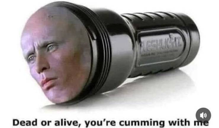 Content Image