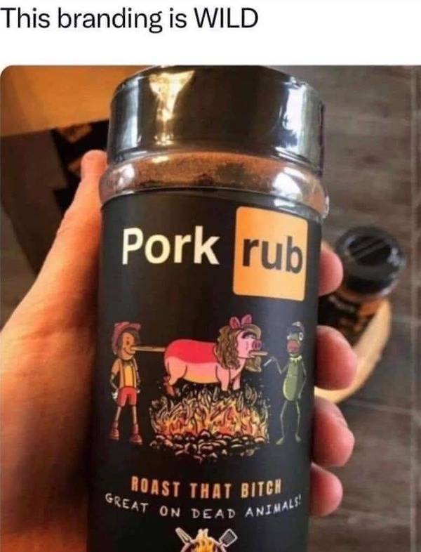 Dirty Minds, Assemble!