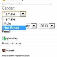 Content Image