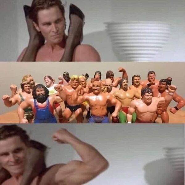 Content Image
