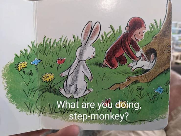 Content Image