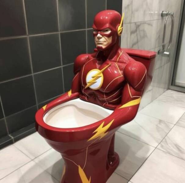 Content Image