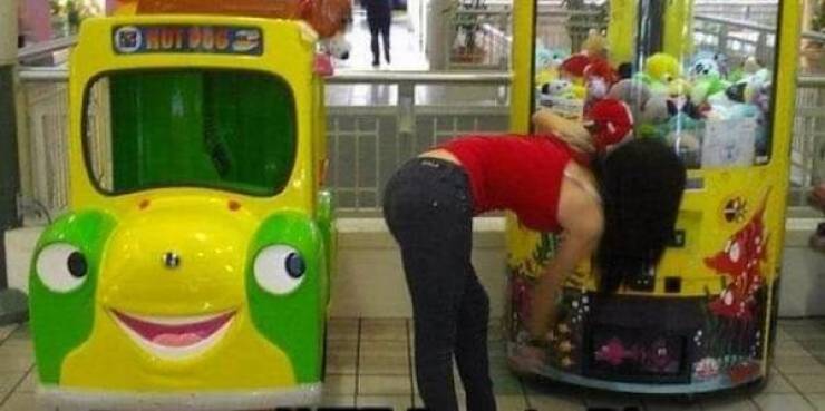 Content Image