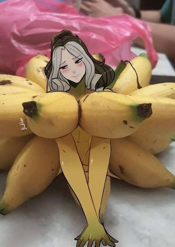 Content Image