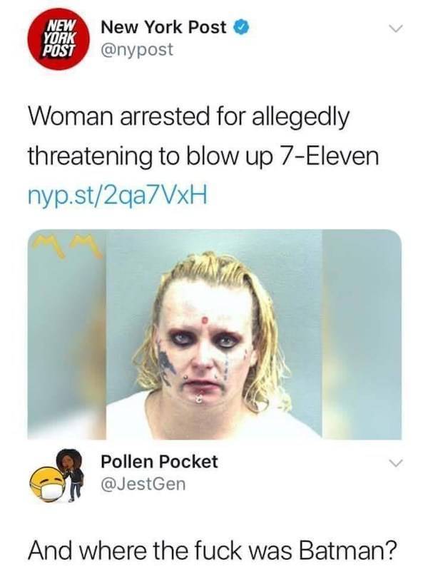 Content Image