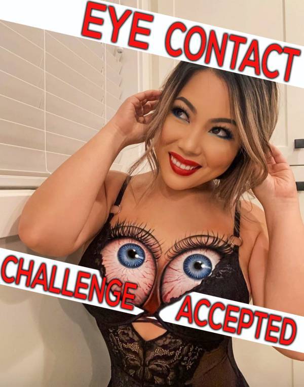 Getting Dirty With These Mildly Arousing Memes