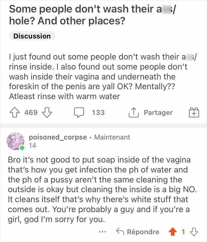 Challenging Unbelievable Misconceptions About Women