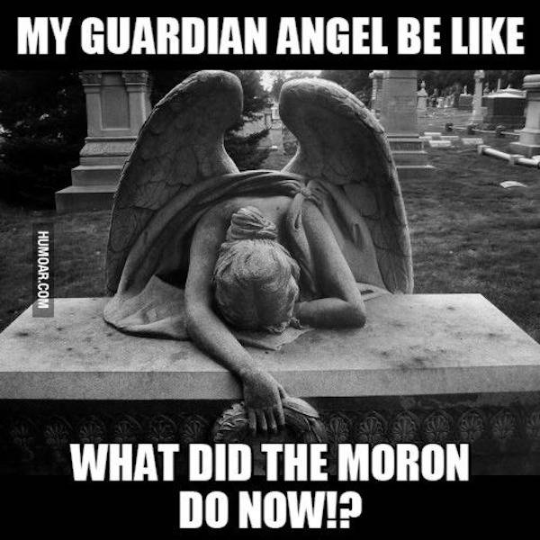 Ooh, That’s Dirty!