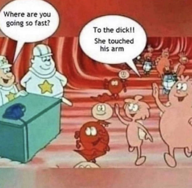 Content Image