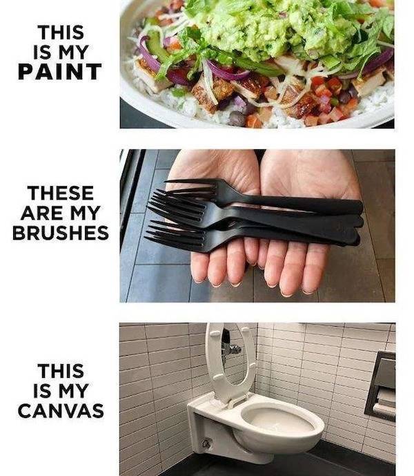 Content Image