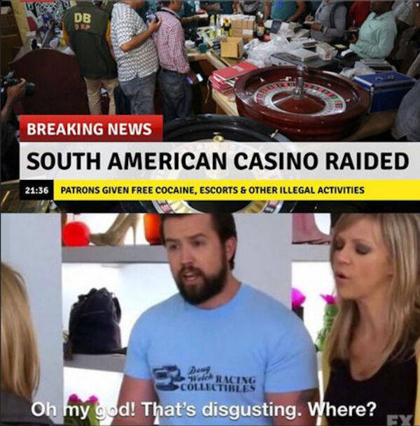 Content Image