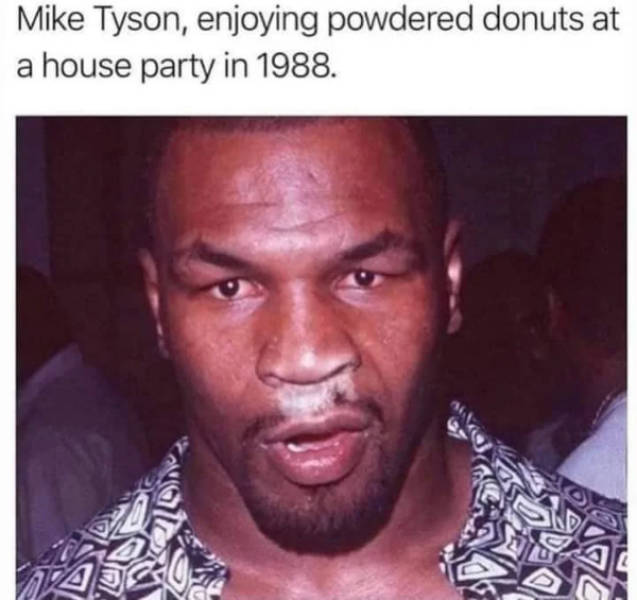 Hold On A Minute...