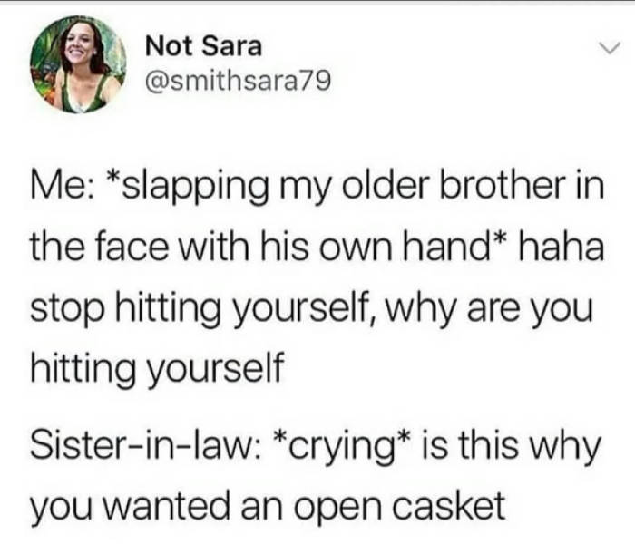 Hold On A Minute...