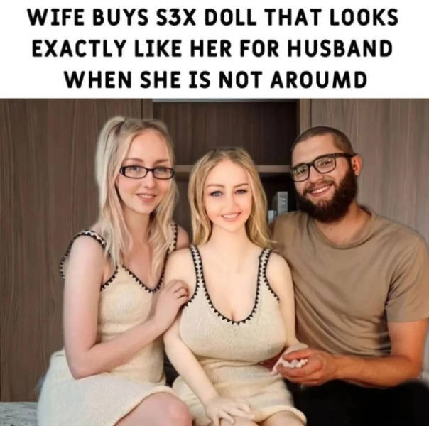 Hold On A Minute...