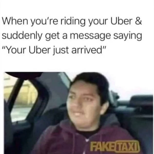 Hold On A Minute...