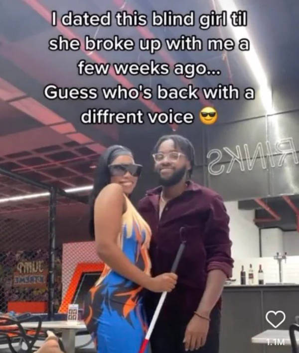 Hold On A Minute...